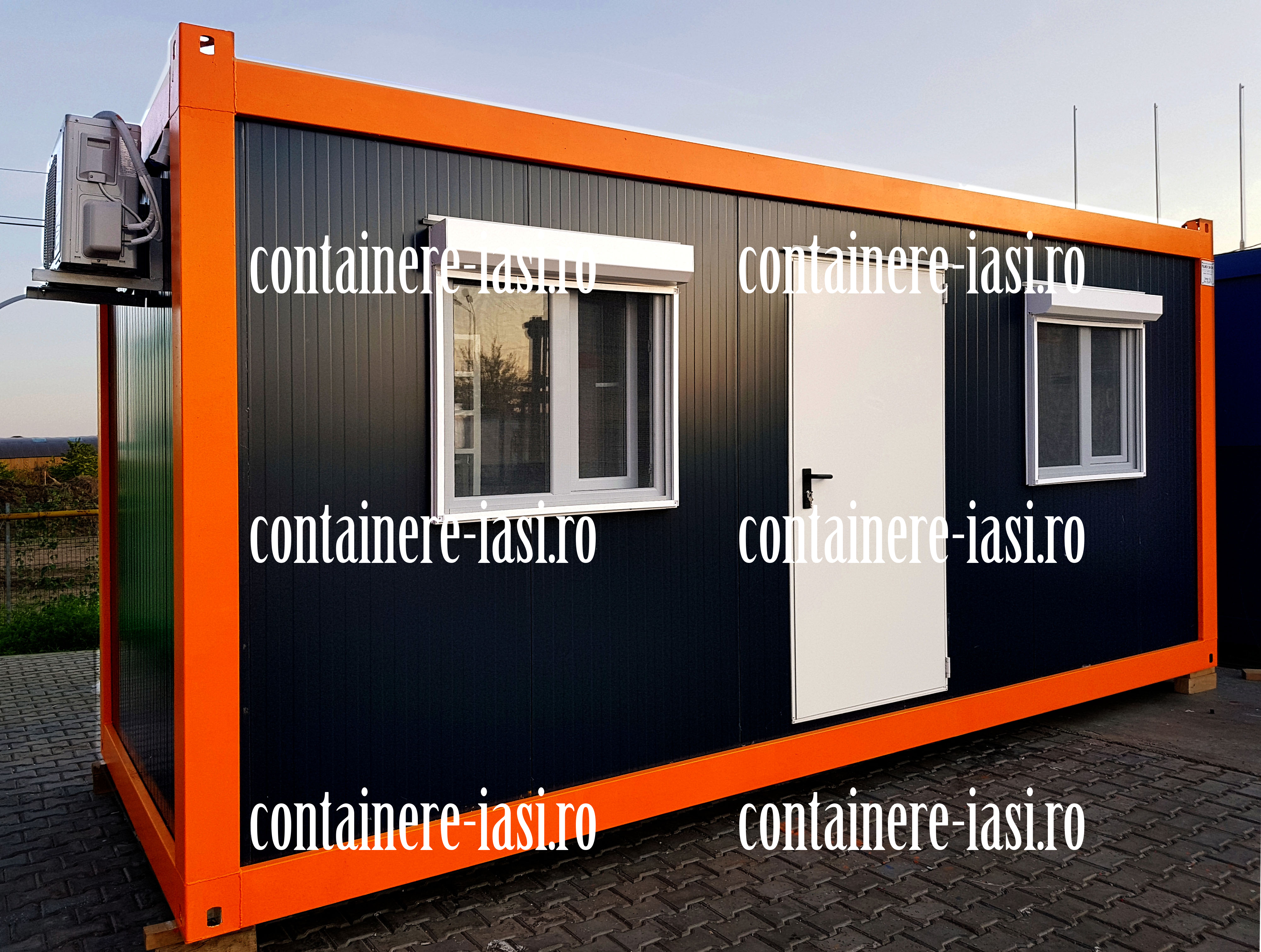 case de vanzare vrancea ieftine Iasi