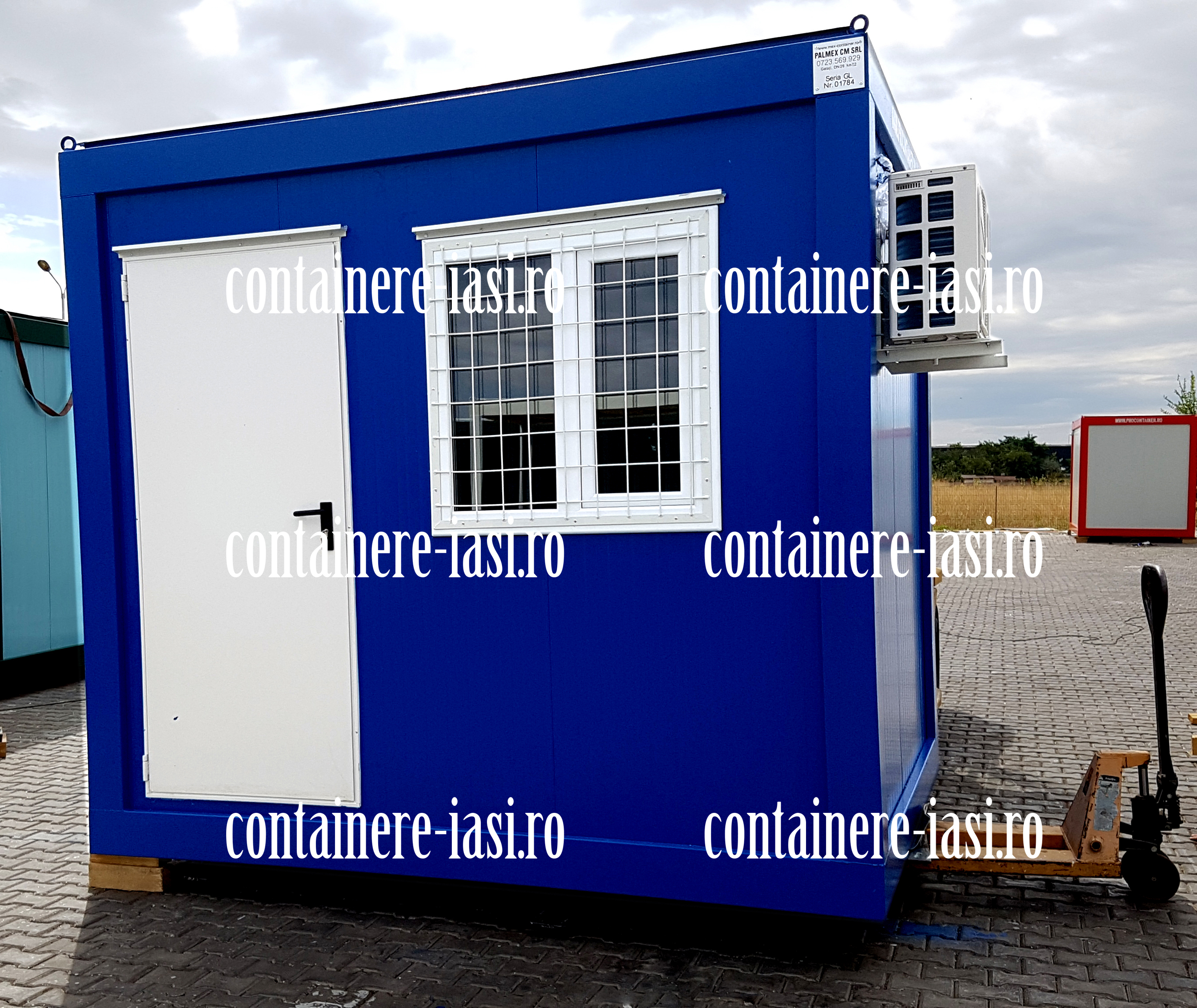 dormitoare galati preturi Iasi