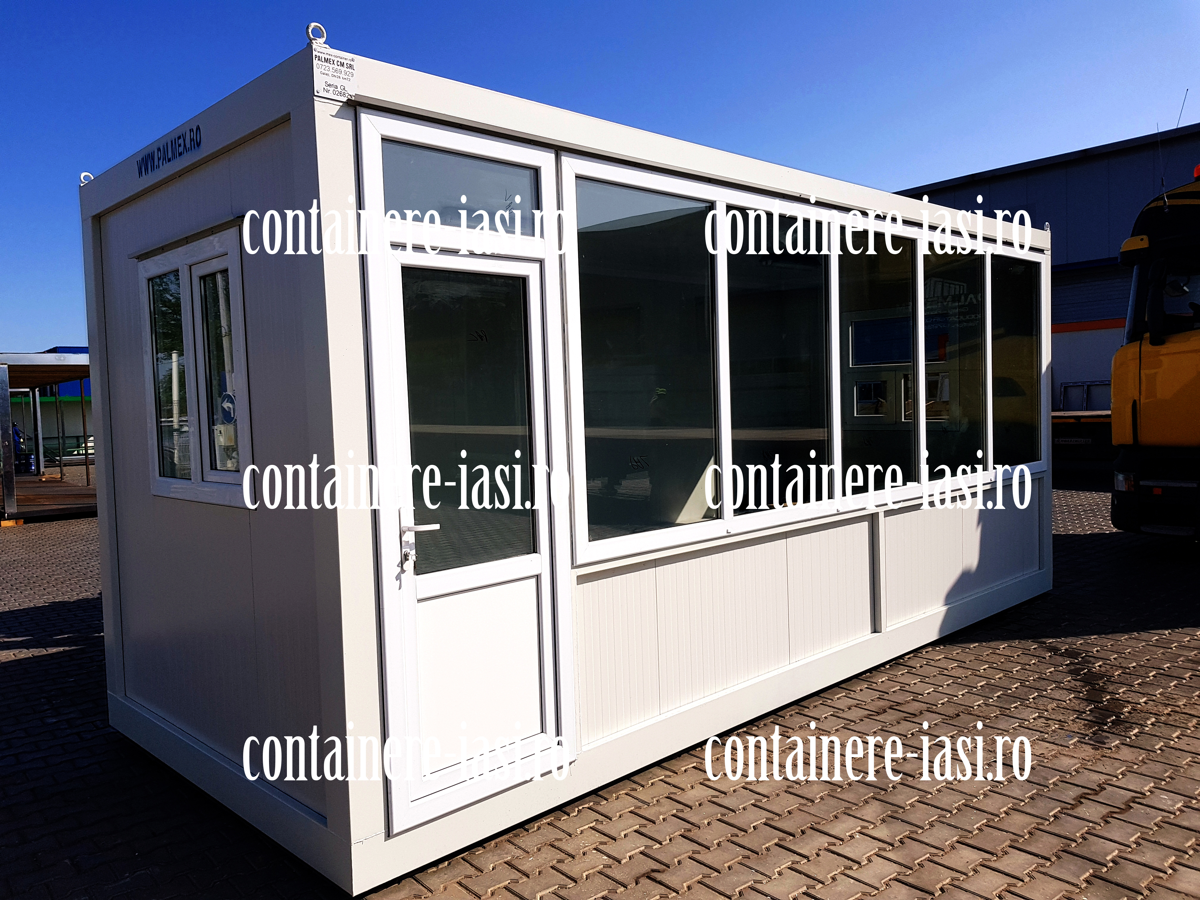 dormitoare preturi Iasi