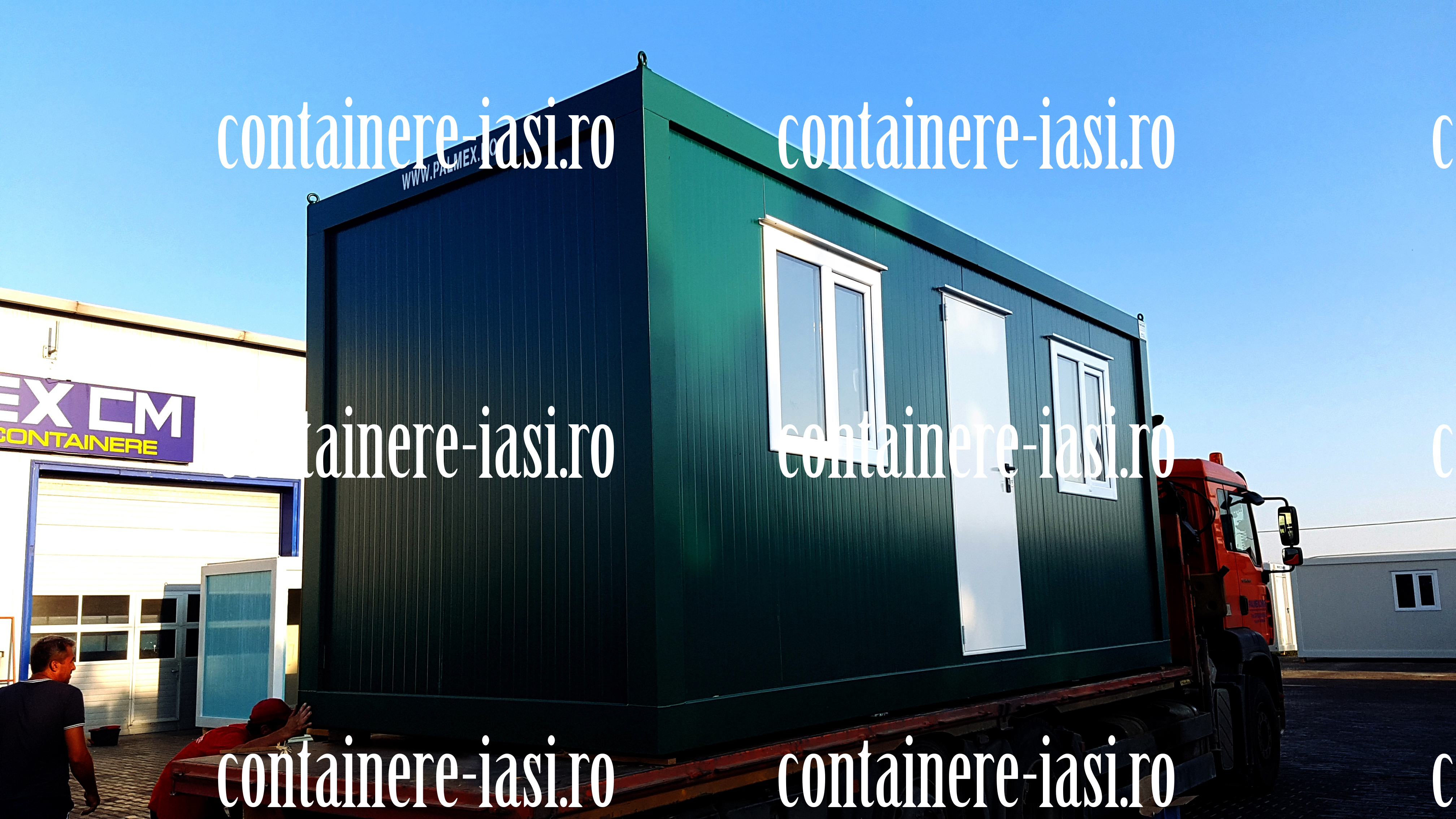 dormitor galati Iasi