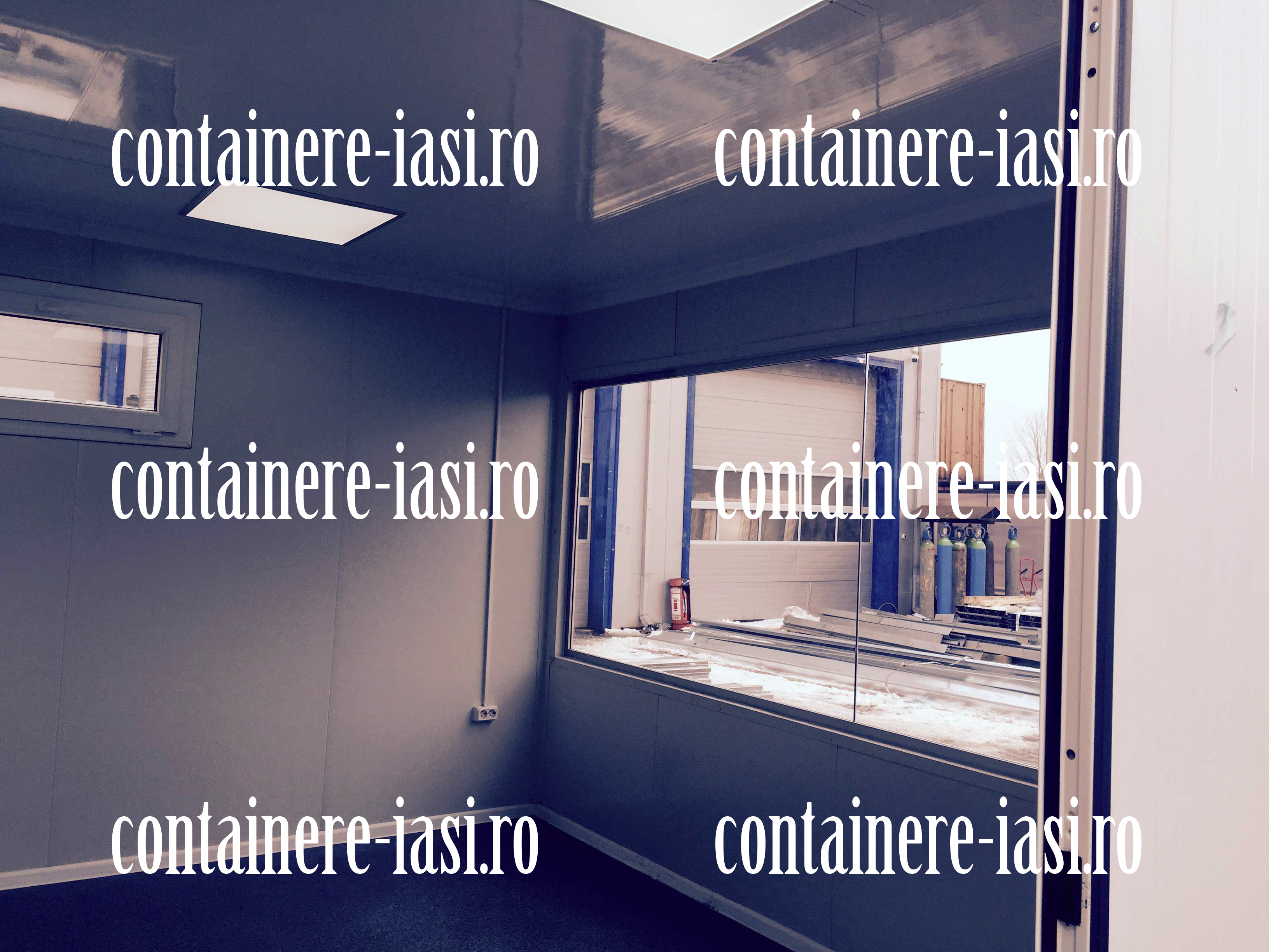 dormitor second hand Iasi