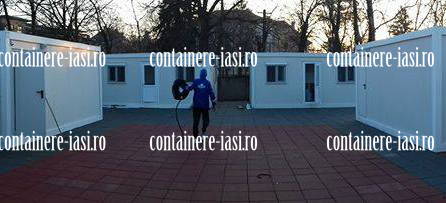 vanzari case buzau Iasi