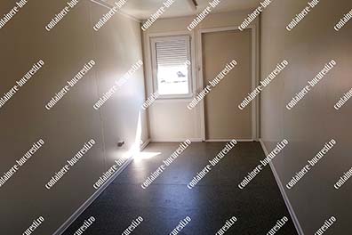 container birouri vanzare Iasi