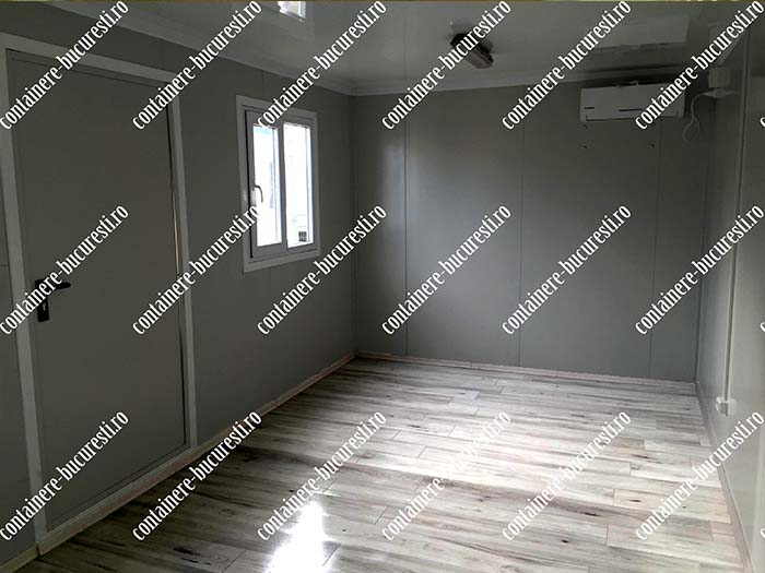 containere locuit vanzare Iasi