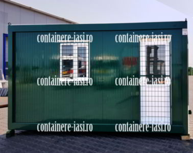 casa galati de vanzare Iasi