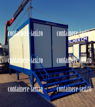 case de vanzare dambovita Iasi