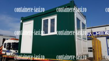case modulare ieftine Iasi