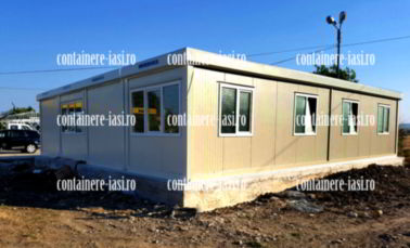 container case Iasi