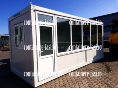 dormitoare preturi Iasi