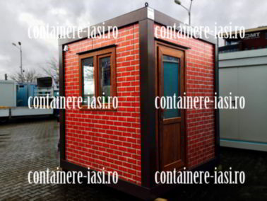 dormitoare second hand Iasi