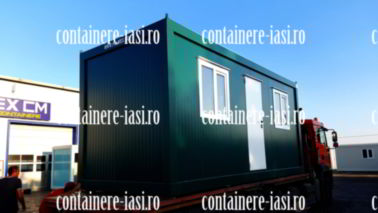 dormitor galati Iasi