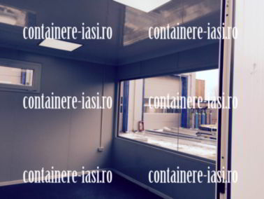 dormitor second hand Iasi