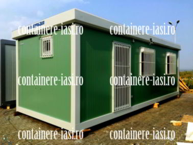 piese lego de vanzare Iasi