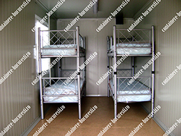 birou second hand Iasi