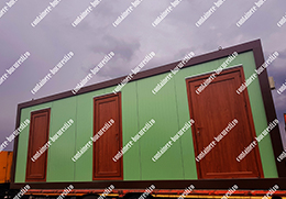 birouri de vanzare Iasi