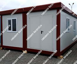 birouri preturi Iasi