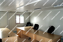 case tip container preturi Iasi