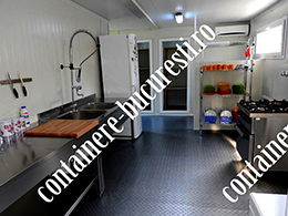 containere birou preturi Iasi