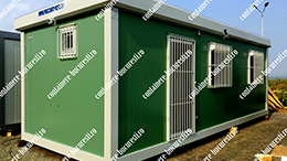 containere de locuit preturi second hand Iasi