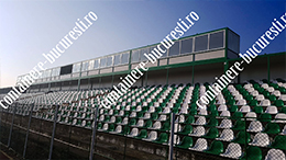 containere modulare Iasi